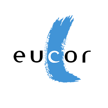 EUCOR, Projekt, international, European Campus