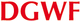 Logo DGWF