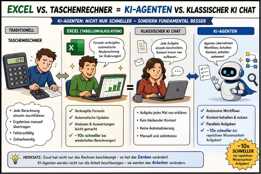 different use of chatbots over time