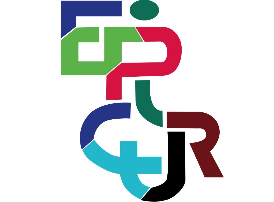 Logo: Epicur