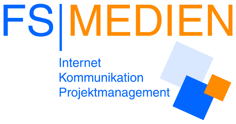 Logo FS Medien