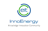 Logo InnoEnergy
