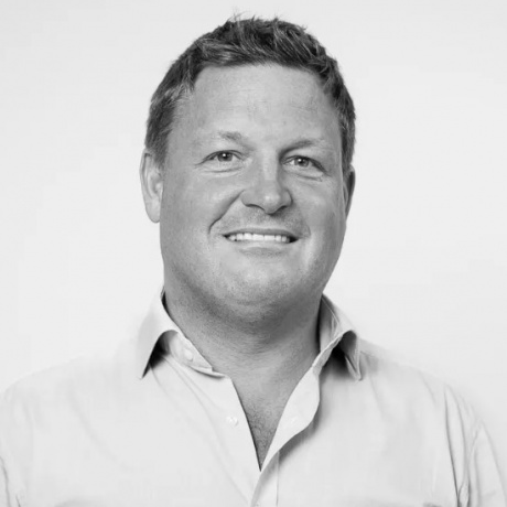 Bild Alexander Mädche