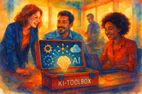 KI-Toolbox