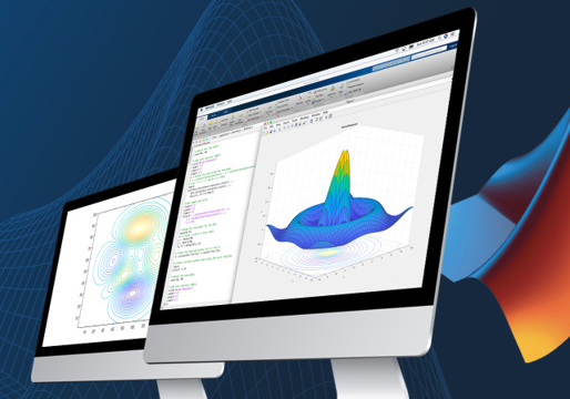 MATLAB-Grader, ILIAS, ILIAS-Plugin