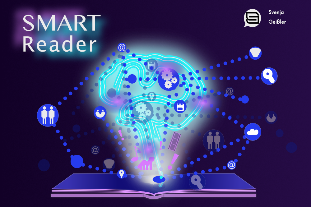 smartreader