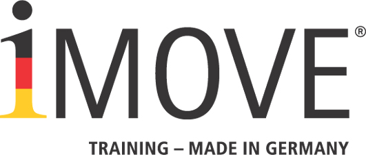 iMOVE-Logo