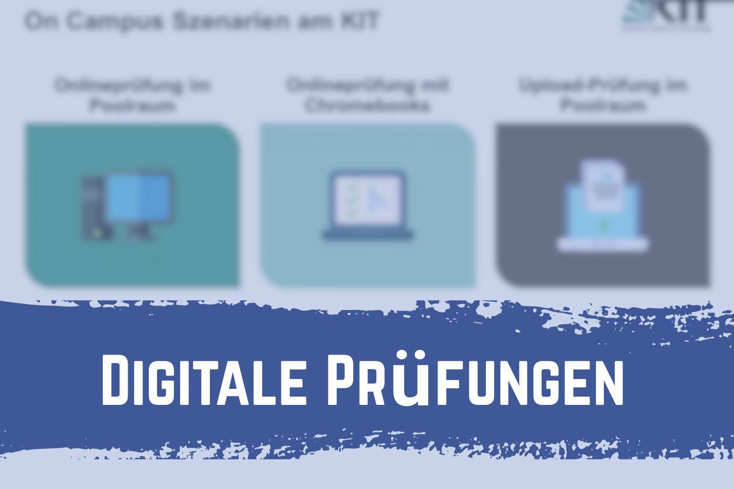 In the webinar, Sarah Holstein explains how clickers can be used in teaching - from their use as a feedback tool to peer instruction.