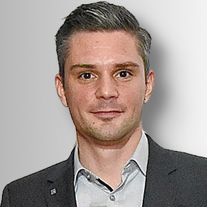 Matthias Bandtel