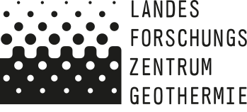 Landesforschungszentrum Geothermie Baden-Württemberg
