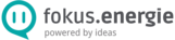 Logo Fokus.energie